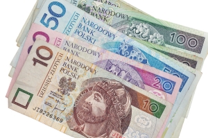 księgowa wyliczy składki emerytalno-rentowe