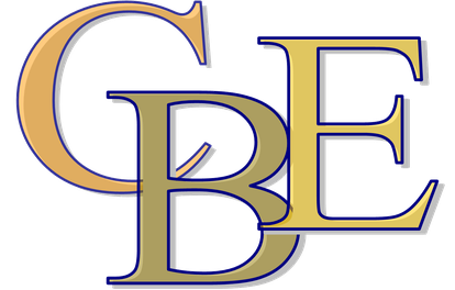 CBE Laszczak – biuro rachunkowe