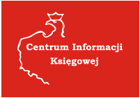 Centrum Informacji Księgowej